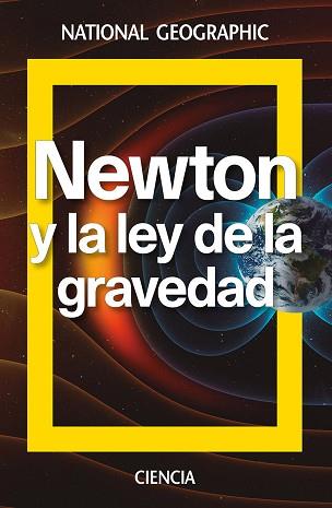 NEWTON Y LA LEY DE LA GRAVEDAD | 9788482986937 | VV. AA. | Llibreria L'Illa - Llibreria Online de Mollet - Comprar llibres online