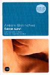 SEXE SAVI -MINA- | 9788496499225 | BOLINCHES, ANTONI | Llibreria L'Illa - Llibreria Online de Mollet - Comprar llibres online