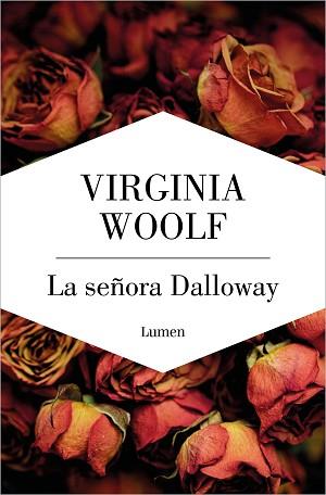 SEÑORA DALLOWAY, LA | 9788426410870 | WOOLF, VIRGINIA | Llibreria L'Illa - Llibreria Online de Mollet - Comprar llibres online