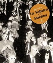 FABRICA DE SUEÑOS, LA | 9788467003123 | PALACIOS, JESUS | Llibreria L'Illa - Llibreria Online de Mollet - Comprar llibres online