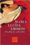 GLOP DE CALVADOS, UN | 9788466403139 | AMOROS, MARIA LLUISA | Llibreria L'Illa - Llibreria Online de Mollet - Comprar llibres online