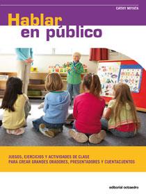 HABLAR EN PUBLICO | 9788480639231 | MIYATA, CATHY | Llibreria L'Illa - Llibreria Online de Mollet - Comprar llibres online