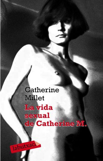 VIDA SEXUAL DE CATHERINE M. LA | 9788499300597 | MILLET, CATHERINE | Llibreria L'Illa - Llibreria Online de Mollet - Comprar llibres online