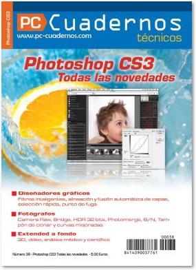 PHOTOSHOP CS3 | 9782915605860 | MIKKEL, FRANK | Llibreria L'Illa - Llibreria Online de Mollet - Comprar llibres online