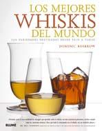 MEJORES WHISKIS DEL MUNDO, LOS | 9788480769648 | ROSKROW, DOMINIC | Llibreria L'Illa - Llibreria Online de Mollet - Comprar llibres online