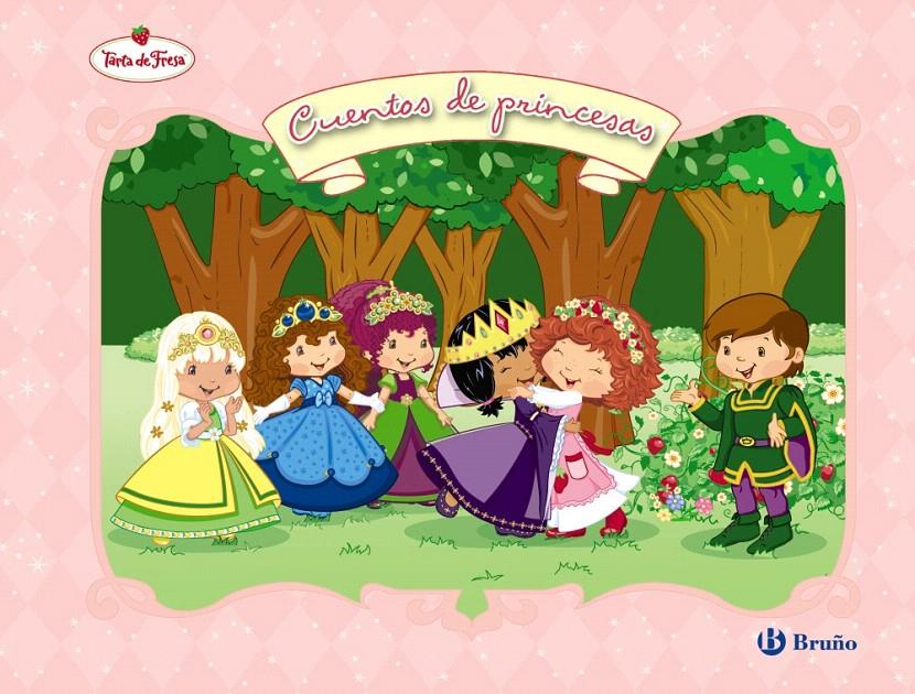 CUENTOS DE PRINCESAS | 9788421685181 | MASON, EVA/BRYANT, MEGAN E. | Llibreria L'Illa - Llibreria Online de Mollet - Comprar llibres online