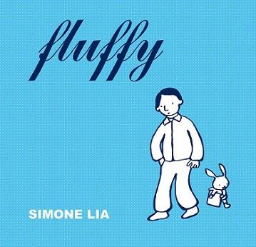 FLUFFY | 9788492769063 | LIA, SIMONE | Llibreria L'Illa - Llibreria Online de Mollet - Comprar llibres online