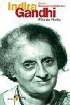 INDIRA GANDHI | 9788473068499 | DOMMERMUTH-COSTA, CAROL | Llibreria L'Illa - Llibreria Online de Mollet - Comprar llibres online