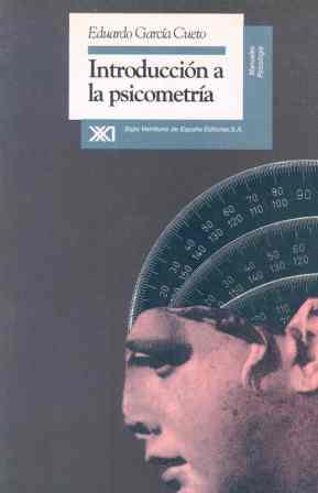 INTRODUCCION A LA PSICOMETRIA | 9788432307843 | Llibreria L'Illa - Llibreria Online de Mollet - Comprar llibres online