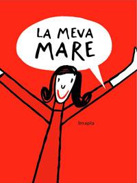 MEVA MARE, LA (ALBUM IL.) | 9788498670882 | IMAPLA | Llibreria L'Illa - Llibreria Online de Mollet - Comprar llibres online