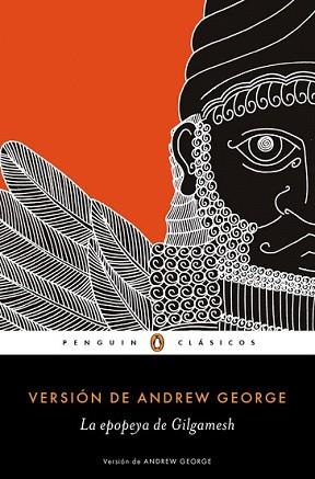 EPOPEYA DE GILGAMESH | 9788491050735 | ANÓNIMO | Llibreria L'Illa - Llibreria Online de Mollet - Comprar llibres online