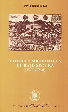 ISLAS AZULES DEL PACIFICO | 1455 | Llibreria L'Illa - Llibreria Online de Mollet - Comprar llibres online