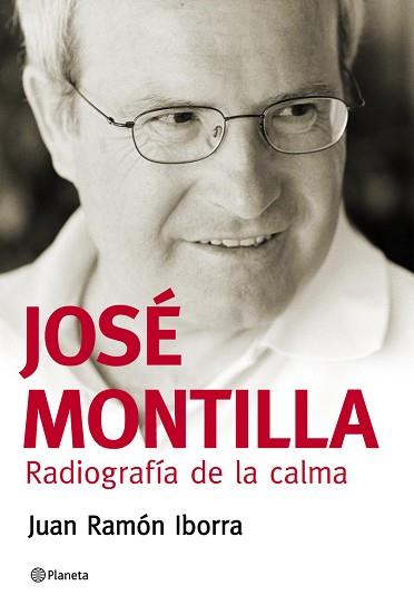 MONTILLA | 9788408069928 | IBORRA, JUAN RAMON | Llibreria L'Illa - Llibreria Online de Mollet - Comprar llibres online