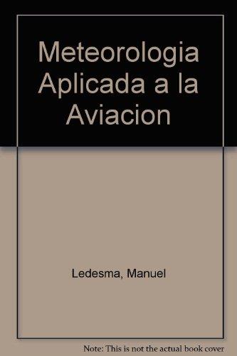 SISTEMAS DE ALIMENTACION CONMUTADOS | 9788428323475 | MUÑOZ SAEZ | Llibreria L'Illa - Llibreria Online de Mollet - Comprar llibres online