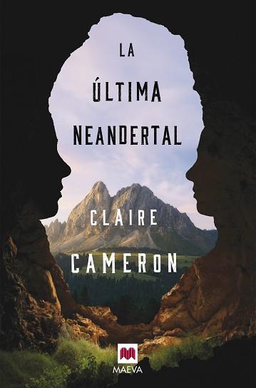 ÚLTIMA NEANDERTAL, LA | 9788417108946 | CAMERON, CLAIRE | Llibreria L'Illa - Llibreria Online de Mollet - Comprar llibres online