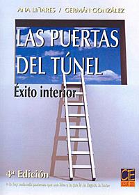 PUERTAS DEL TÚNEL | 9788496437272 | GERMÁN GONZÁLEZ ANDRÉS Y ANA LIÑARES GUTIÉRREZ