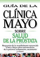 SALUD DE LA PROSTATA | 9789706553270 | DOMINGUEZ ESQUIVEL, JOSE AMADOR/MARTOS NAVARRO, FERNANDO/GONZALEZ RABANAL, JOSE MANUEL/MUÑOZ LABIANO | Llibreria L'Illa - Llibreria Online de Mollet - Comprar llibres online