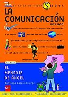 COMUNICACION NOS UNE, LA | 9788434878846 | GARCIA-CLAIRAC, SANTIAGO | Llibreria L'Illa - Llibreria Online de Mollet - Comprar llibres online