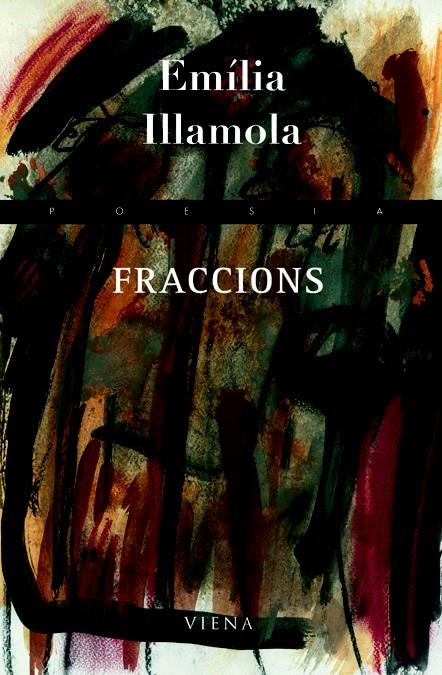 FRACCIONS | 9788483307014 | ILLAMOLA GANDUXÉ, EMÍLIA | Llibreria L'Illa - Llibreria Online de Mollet - Comprar llibres online