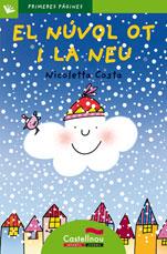 NUVOL OT I LA NEU,EL-CAT.-LP.16 | 9788489625570 | COSTA, NICOLETTA | Llibreria L'Illa - Llibreria Online de Mollet - Comprar llibres online