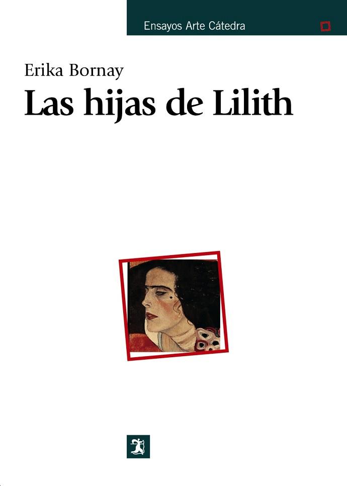 HIJAS DE LILITH,LAS | 9788437608686