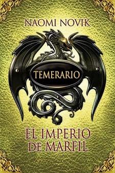 IMPERIO DE MARFIL, EL | 9788420407586 | NOVIK, NAOMI | Llibreria L'Illa - Llibreria Online de Mollet - Comprar llibres online