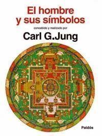 HOMBRE Y SUS SIMBOLOS, EL | 9788449301612 | JUNG, CARL G. | Llibreria L'Illa - Llibreria Online de Mollet - Comprar llibres online