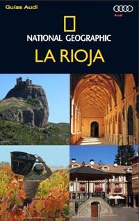 RIOJA, LA | 9788482985244 | RAMIS, SERGI | Llibreria L'Illa - Llibreria Online de Mollet - Comprar llibres online