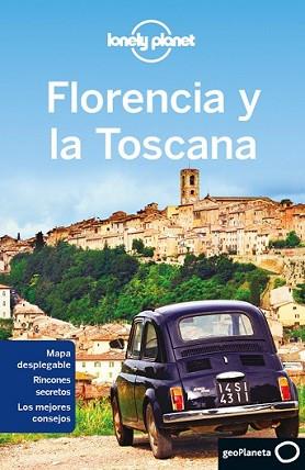 FLORENCIA Y LA TOSCANA 4 | 9788408124511 | VIRGINIA MAXWELL/NICOLA WILLIAMS | Llibreria L'Illa - Llibreria Online de Mollet - Comprar llibres online