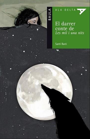 DARRER CONTE DE LES MIL I UNA NITS, EL | 9788447929054 | BARÓ I RAURELL, SANTIAGO | Llibreria L'Illa - Llibreria Online de Mollet - Comprar llibres online