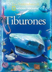 TIBURONES | 9788482983653 | A.A.V.V. | Llibreria L'Illa - Llibreria Online de Mollet - Comprar llibres online