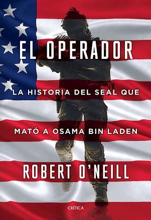 OPERADOR, EL | 9788417067649 | O'NEILL, ROBERT | Llibreria L'Illa - Llibreria Online de Mollet - Comprar llibres online