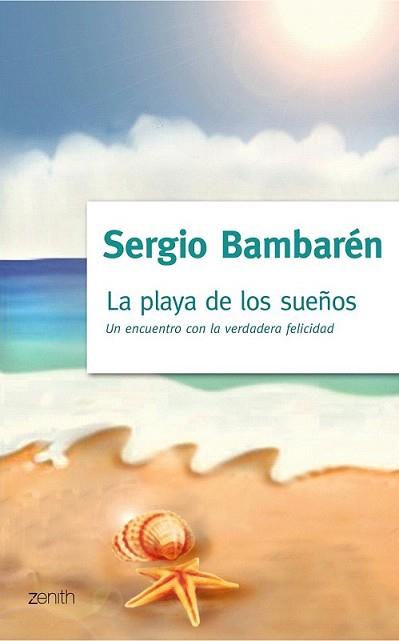 PLAYA DE LOS SUEÑOS, LA | 9788408080084 | BAMBAREN, SERGIO | Llibreria L'Illa - Llibreria Online de Mollet - Comprar llibres online