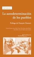 AUTODETERMINACIÓN DE LOS PUEBLOS, LA | 9788498880144 | CASAÑAS, JOAN | Llibreria L'Illa - Llibreria Online de Mollet - Comprar llibres online