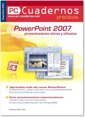 CUADERNOS POWERPOINT 2007 | 9782915605914 | MIKKEL, FRANK | Llibreria L'Illa - Llibreria Online de Mollet - Comprar llibres online