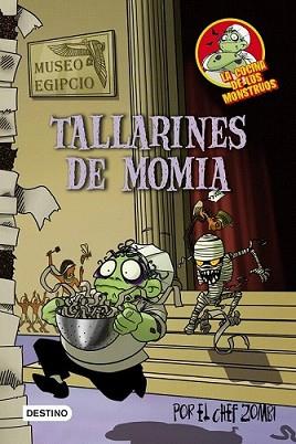 TALLARINES DE MONIA | 9788408100157 | PIÑOL, MARTIN | Llibreria L'Illa - Llibreria Online de Mollet - Comprar llibres online