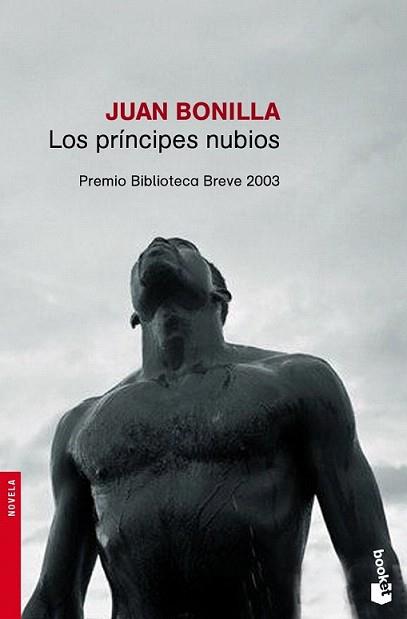 PRINCIPES NUBIOS, LOS | 9788432217876 | BONILLA, JUAN | Llibreria L'Illa - Llibreria Online de Mollet - Comprar llibres online