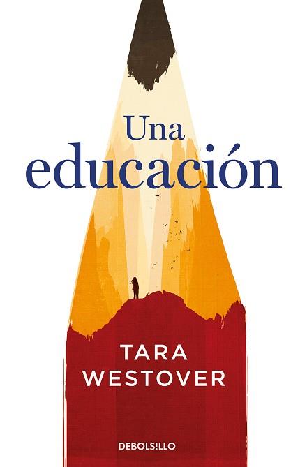 EDUCACION, UNA | 9788466347846 | WESTOVER, TARA | Llibreria L'Illa - Llibreria Online de Mollet - Comprar llibres online