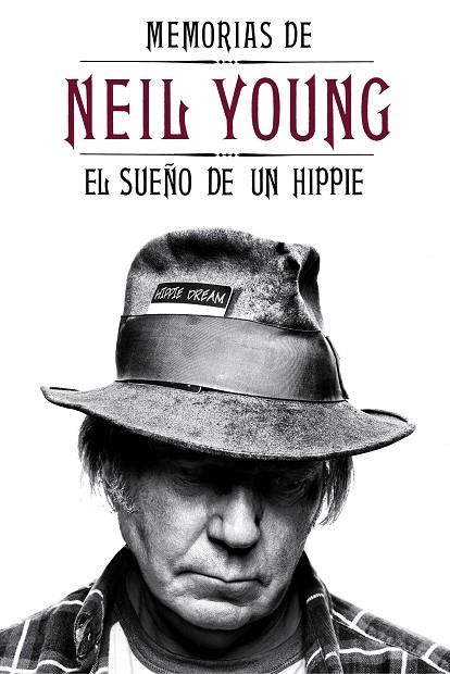 MEMORIAS DE NEIL YOUNG | 9788415996194 | YOUNG, NEIL | Llibreria L'Illa - Llibreria Online de Mollet - Comprar llibres online