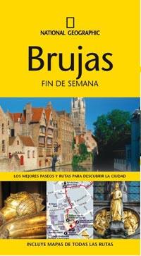 BRUJAS | 9788482985220 | GUIDES, INSIGHT | Llibreria L'Illa - Llibreria Online de Mollet - Comprar llibres online