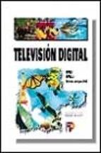 TELEVISION DIGITAL | 9788428324830 | BENOIT, HERVE | Llibreria L'Illa - Llibreria Online de Mollet - Comprar llibres online