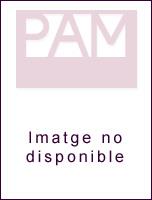 NEGRE -PAM- | 9788498830262 | CASAS PEÑA, LOLA | Llibreria L'Illa - Llibreria Online de Mollet - Comprar llibres online