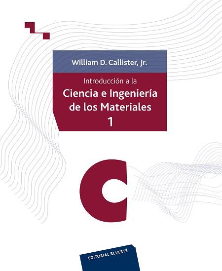 CIENCIA E INGENNIERIA DE LOS METALES | 9788429172539 | Llibreria L'Illa - Llibreria Online de Mollet - Comprar llibres online