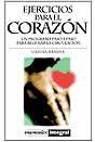 EJERCICIOS PARA EL CORAZON | 9788479015558 | KEMPER, URSULA | Llibreria L'Illa - Llibreria Online de Mollet - Comprar llibres online