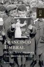 PIO XII LA ESCOLTA MORA (NF) | 9788408075776 | UMBRAL, FRANCISCO | Llibreria L'Illa - Llibreria Online de Mollet - Comprar llibres online