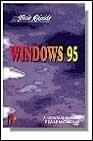 WINDOWS 95.GUIA RAPIDA | 9788428322249 | GONZALEZ MANGAS, A. | Llibreria L'Illa - Llibreria Online de Mollet - Comprar llibres online