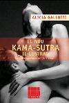 NOU KAMA-SUTRA IL·LUSTRAT, EL | 9788466404419 | GALLOTTI, ALICIA | Llibreria L'Illa - Llibreria Online de Mollet - Comprar llibres online