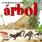 VIDA ALREDEDOR DE UN ARBOL, LA | 9788493485023 | DIVERSOS | Llibreria L'Illa - Llibreria Online de Mollet - Comprar llibres online