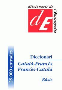 DICCIONARI CATALA/FRANCES-FRANCES/CATALA | 9788441228948 | Llibreria L'Illa - Llibreria Online de Mollet - Comprar llibres online