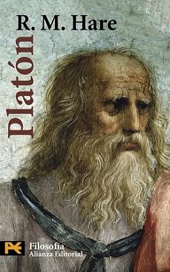 PLATON | 9788420649856 | HARE, R. M. (1919-2002) | Llibreria L'Illa - Llibreria Online de Mollet - Comprar llibres online